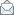 E-Mail: 