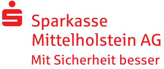 Sparkasse Mittelholstein AG